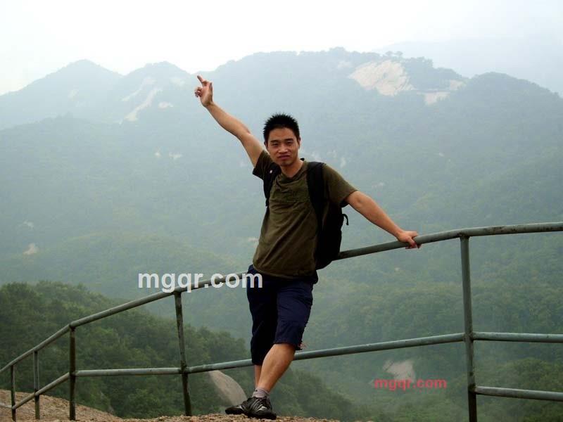 企3425鹅89711号的第1张照片