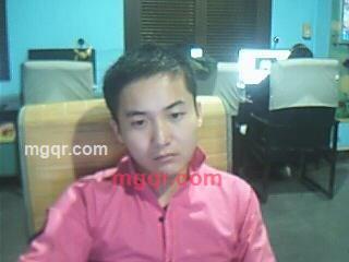 韩宇洋的第2张照片