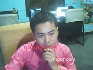 韩宇洋的第3张照片