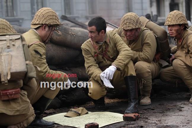 **VS风流的第2张照片