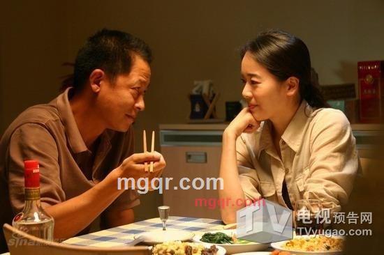 **VS风流的第1张照片