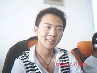 光棍太寂寞的第1张照片