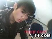 古磊的第1张照片