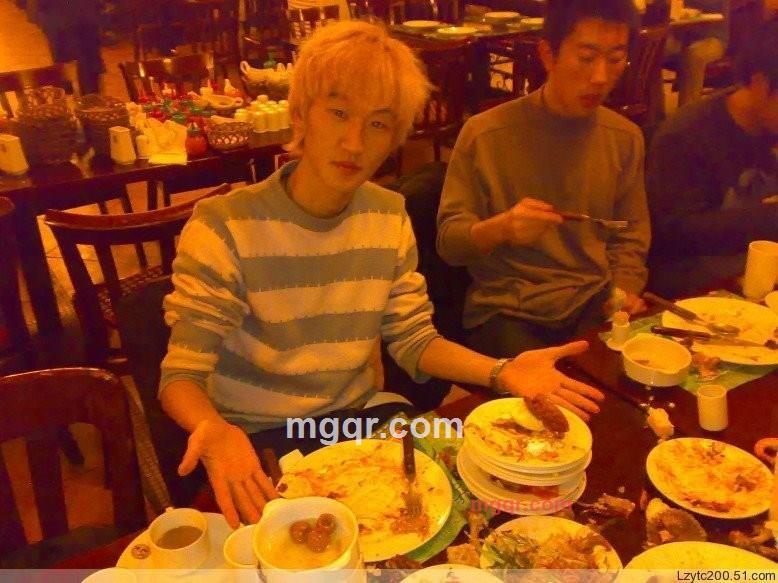 么么~呼啦啦的第1张照片