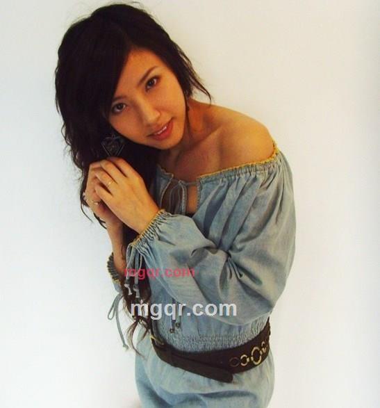 杨晓晴的第1张照片