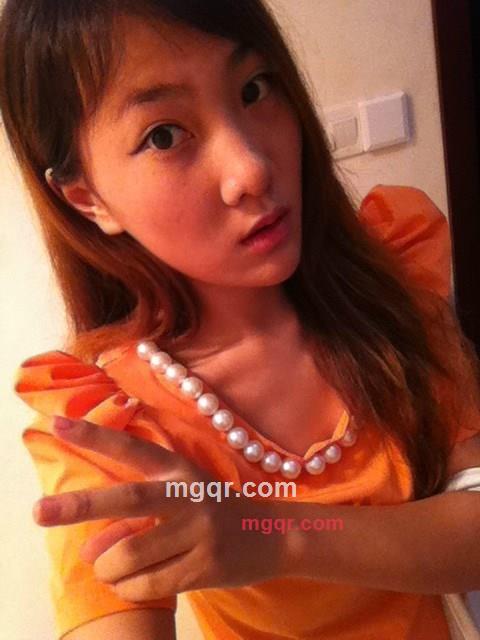 平平520的第18张照片