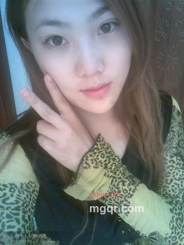 平平520的第17张照片