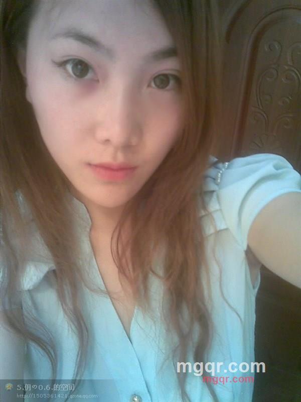 平平520的第16张照片