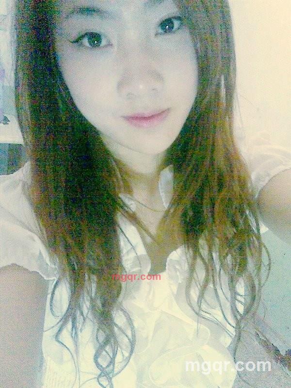 平平520的第13张照片