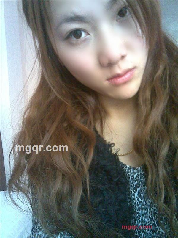 平平520的第14张照片