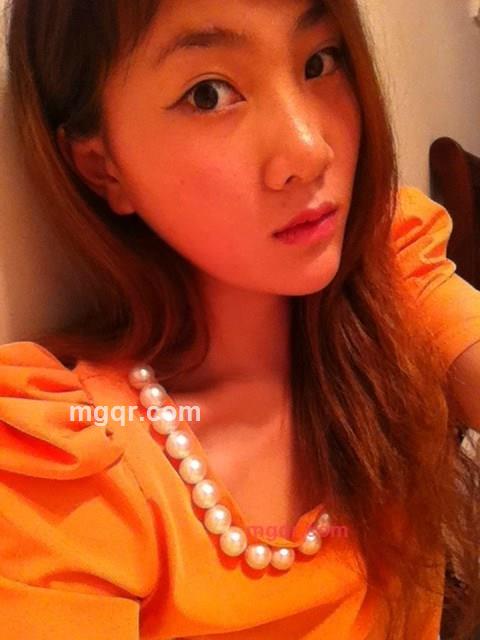 平平520的第10张照片