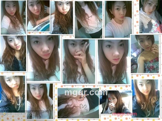 平平520的第7张照片