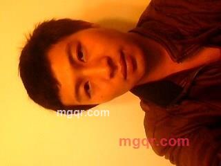 风情雅性的第1张照片