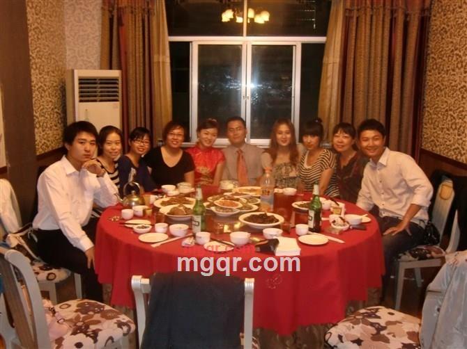 汤海峰的第1张照片