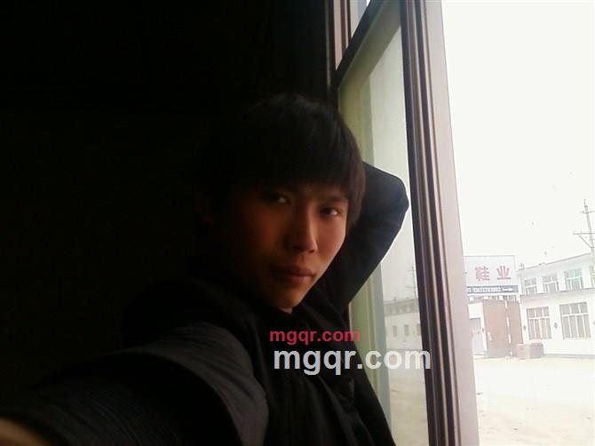 情生的第1张照片