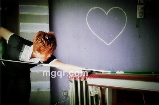 安阁的第5张照片