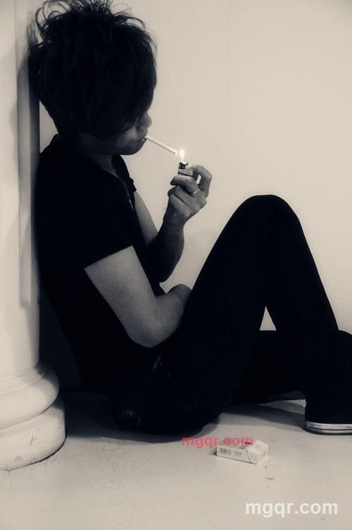 安阁的第4张照片