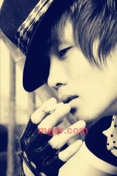 安阁的第3张照片