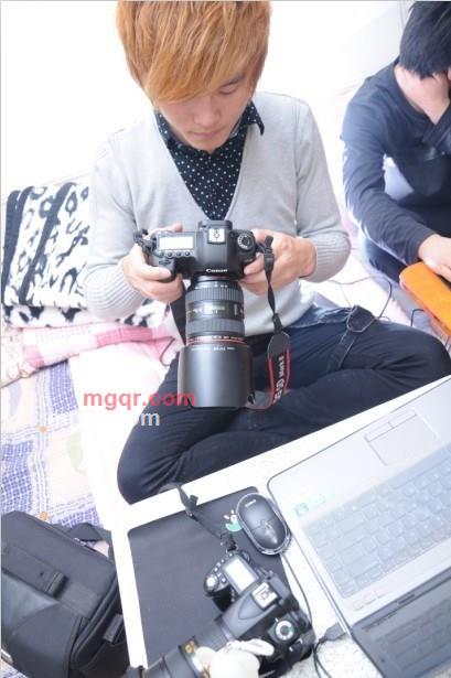 安阁的第2张照片