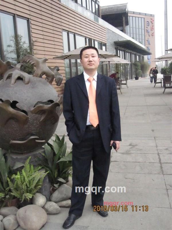 剑在天涯的第1张照片