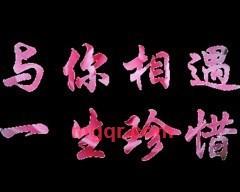 海风哥的第4张照片