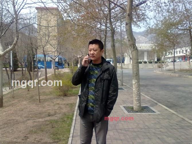 犀利楠的第4张照片