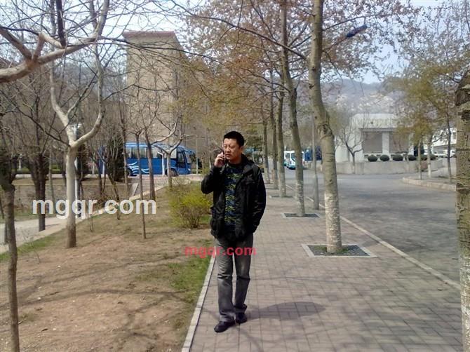 犀利楠的第3张照片