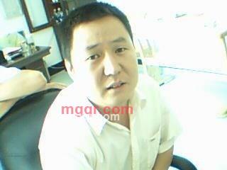 leihu leihu的第1张照片