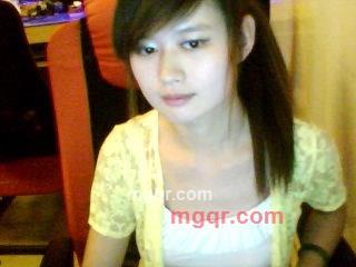 瞬间流逝的第2张照片