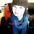 瞬间流逝的第3张照片