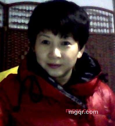 红颜知己ac的第2张照片