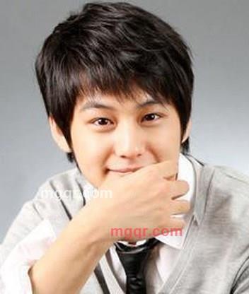 玫瑰玫瑰的第1张照片