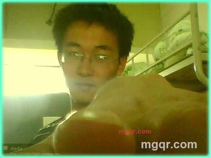 空虚小的第4张照片