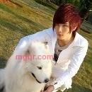 紫枫007的第4张照片