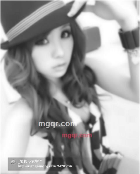 comebaby.mrdj的第1张照片