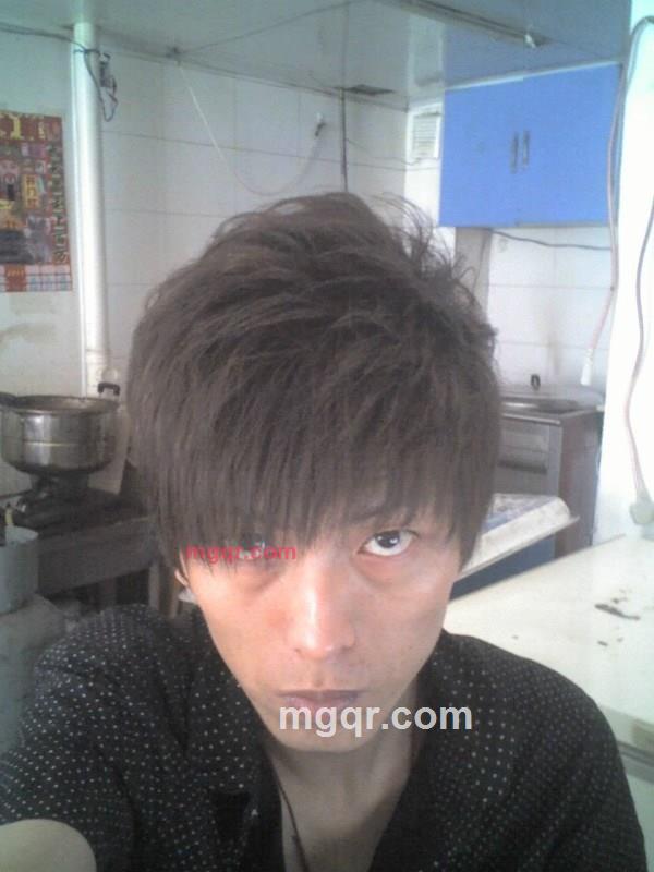 李天邪的第1张照片