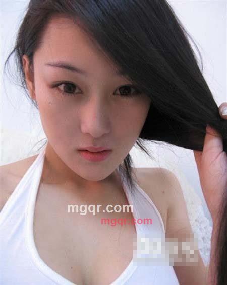 精灵灵的第6张照片