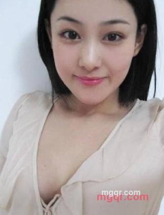 精灵灵的第5张照片