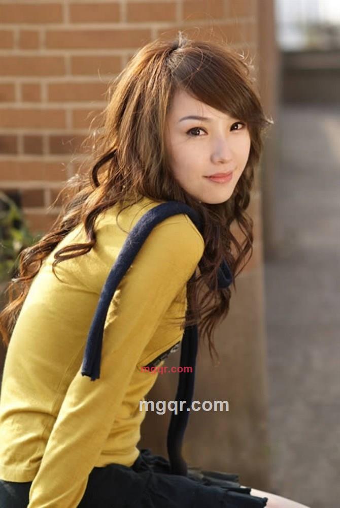 精灵灵的第4张照片