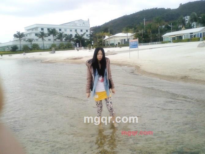 Danie的第1张照片