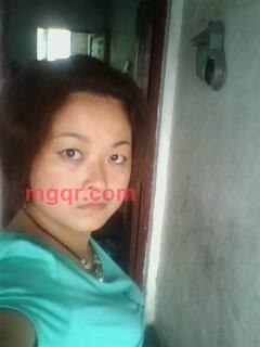 试试***的第1张照片