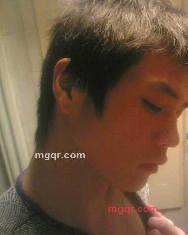 夜魅_花太的第2张照片