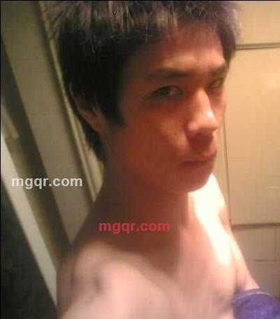 夜魅_花太的第1张照片