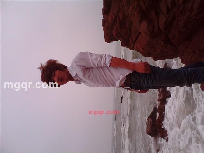 会员869513的第2张照片