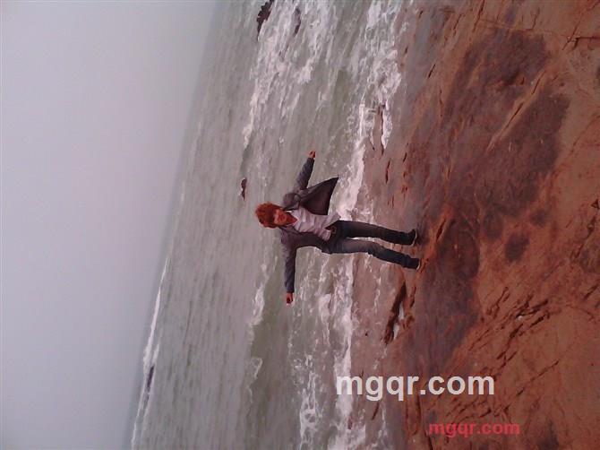 会员869513的第1张照片