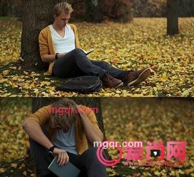 众里寻佳人的第1张照片