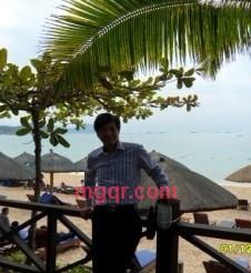 zsy_1102的第1张照片