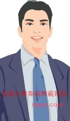 爱上深吻你的感觉╮的第2张照片