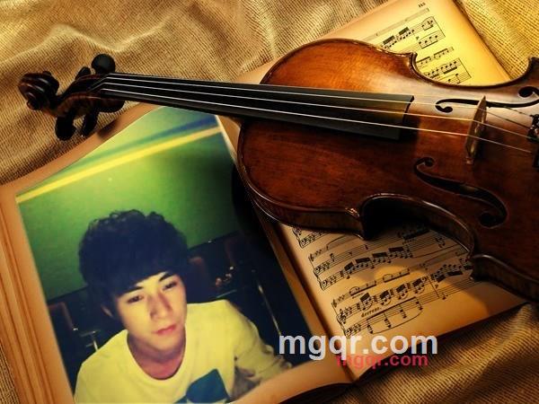 狠坏小子的第8张照片