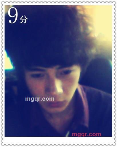 狠坏小子的第5张照片